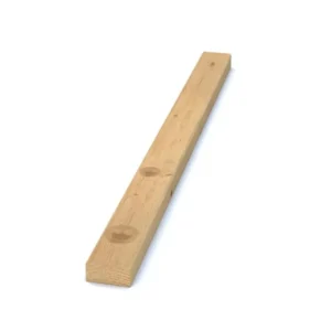25X50MM OH GRAN