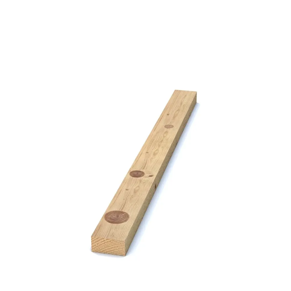 25X50MM TEGELLÄKT