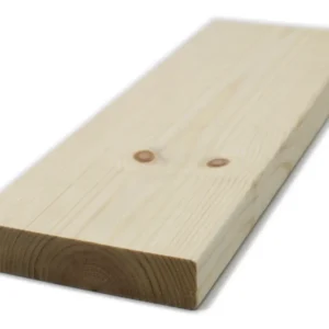 28X120MM FASHYVLAD FURU