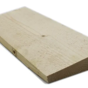 28X120MM FJÄLLPANEL GRAN