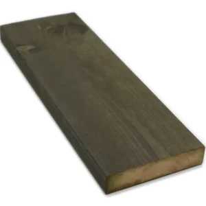 28X120MM TRYCKT FAS HYVLAT GRAFIT