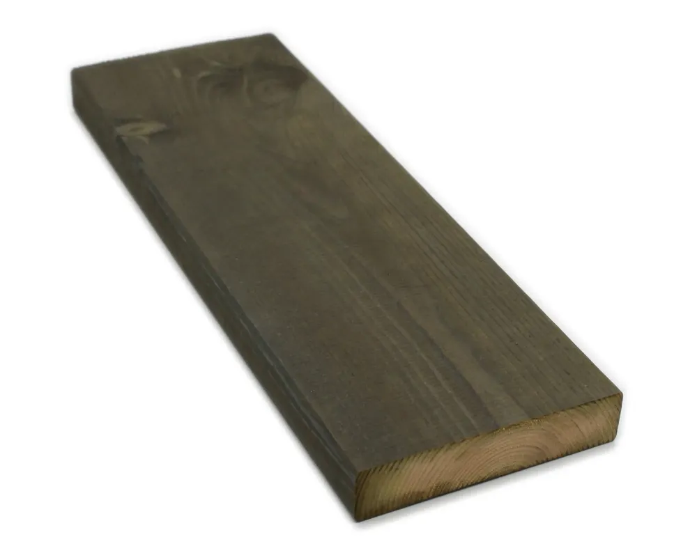 28X120MM TRYCKT FAS HYVLAT GRAFIT