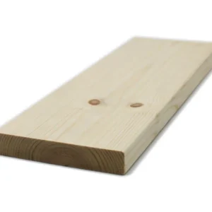 28X145MM FASHYVLAD FURU
