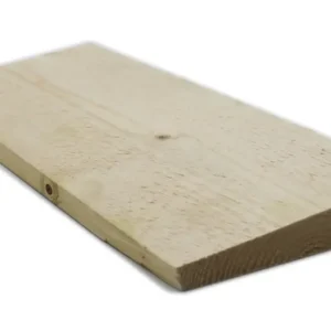 28X145MM FJÄLLPANEL GRAN