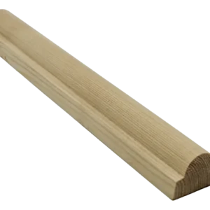 28X45MM LOCKLÄKT HATT