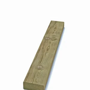 28X70MM TRYCKT FASHYVLAT