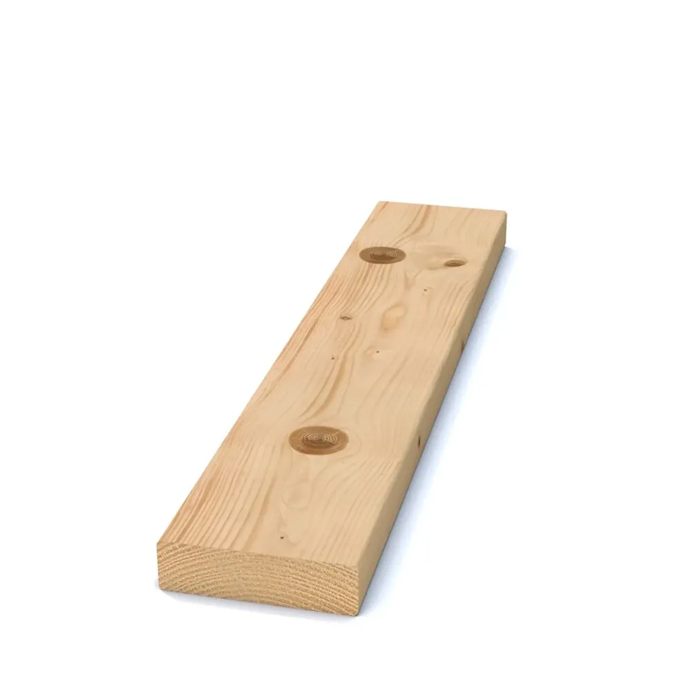 34X120MM REGEL