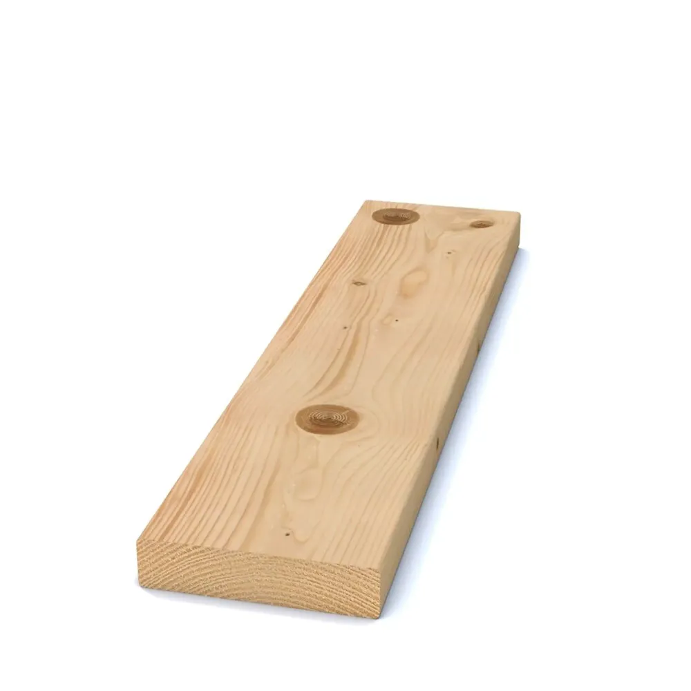 34X145MM REGEL