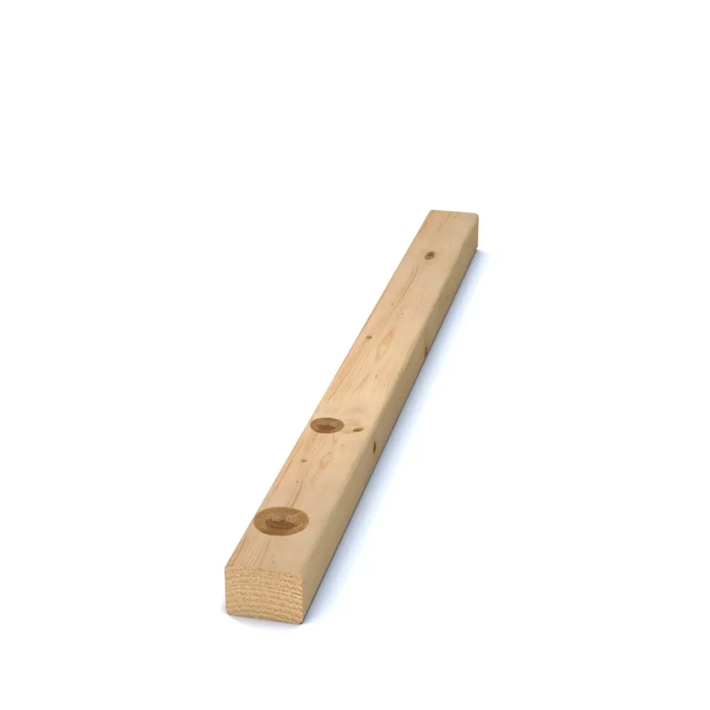34X45MM REGEL