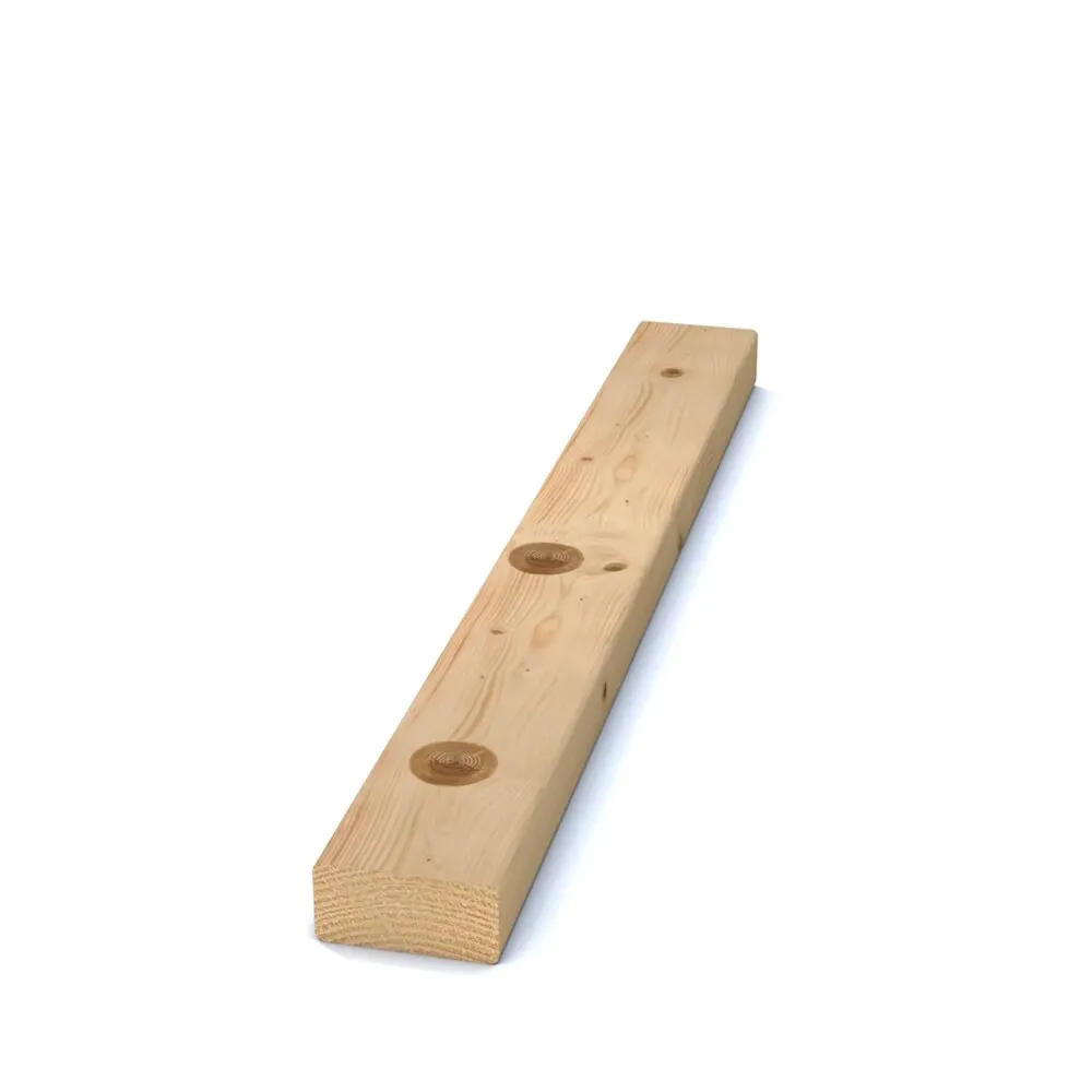 34X70MM REGEL