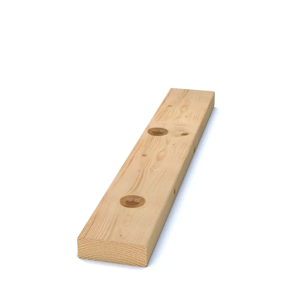 34X95MM REGEL