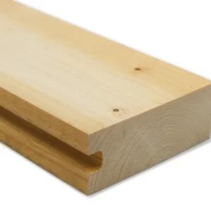 34X95MM SPONTPLANT