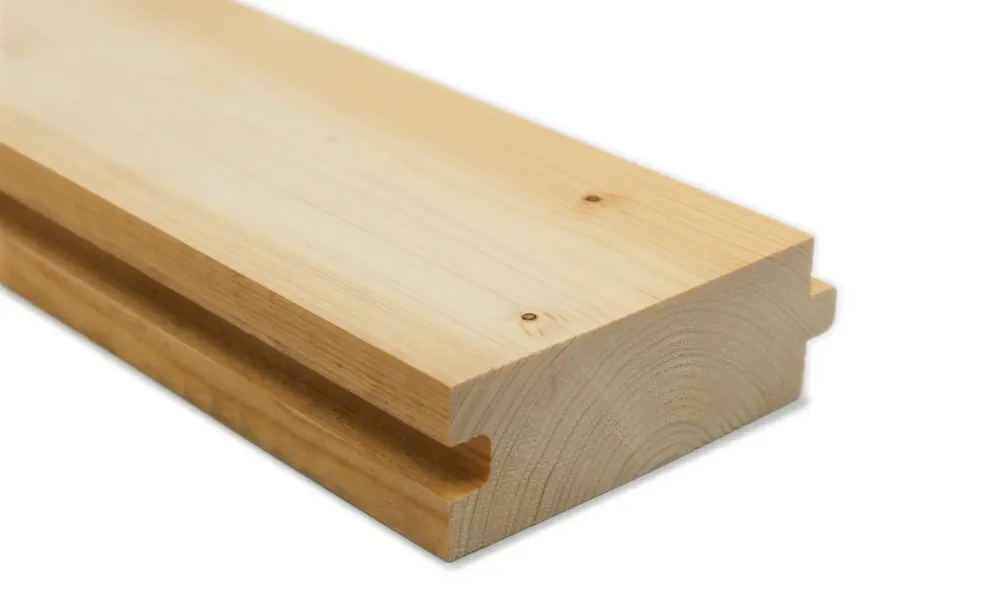 34X95MM SPONTPLANT