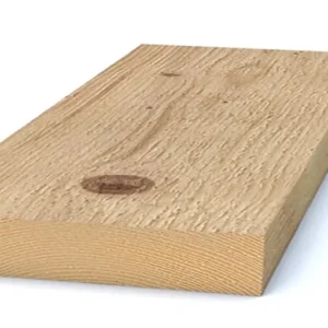38X200MM OH GRAN