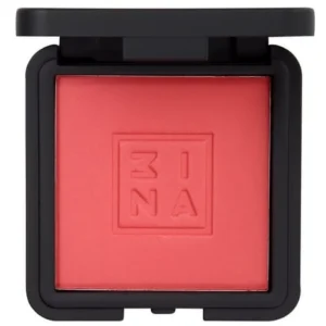 3INA Cosmetics Blush Bold Strawberry Red