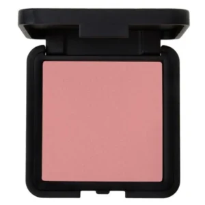 3INA Cosmetics Blush Coral Pink