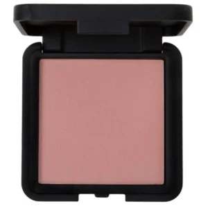 3INA Cosmetics Blush Dusty Pink