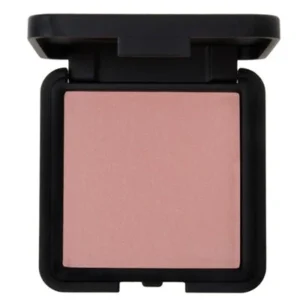 3INA Cosmetics Blush Taupe Pink