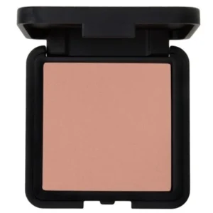 3INA Cosmetics Blush Warm Peach