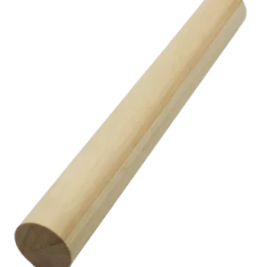 43MM RUNDSTAV FURU