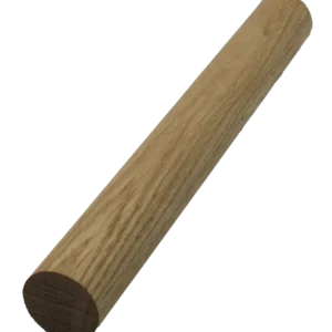 44MM RUNDSTAV EK