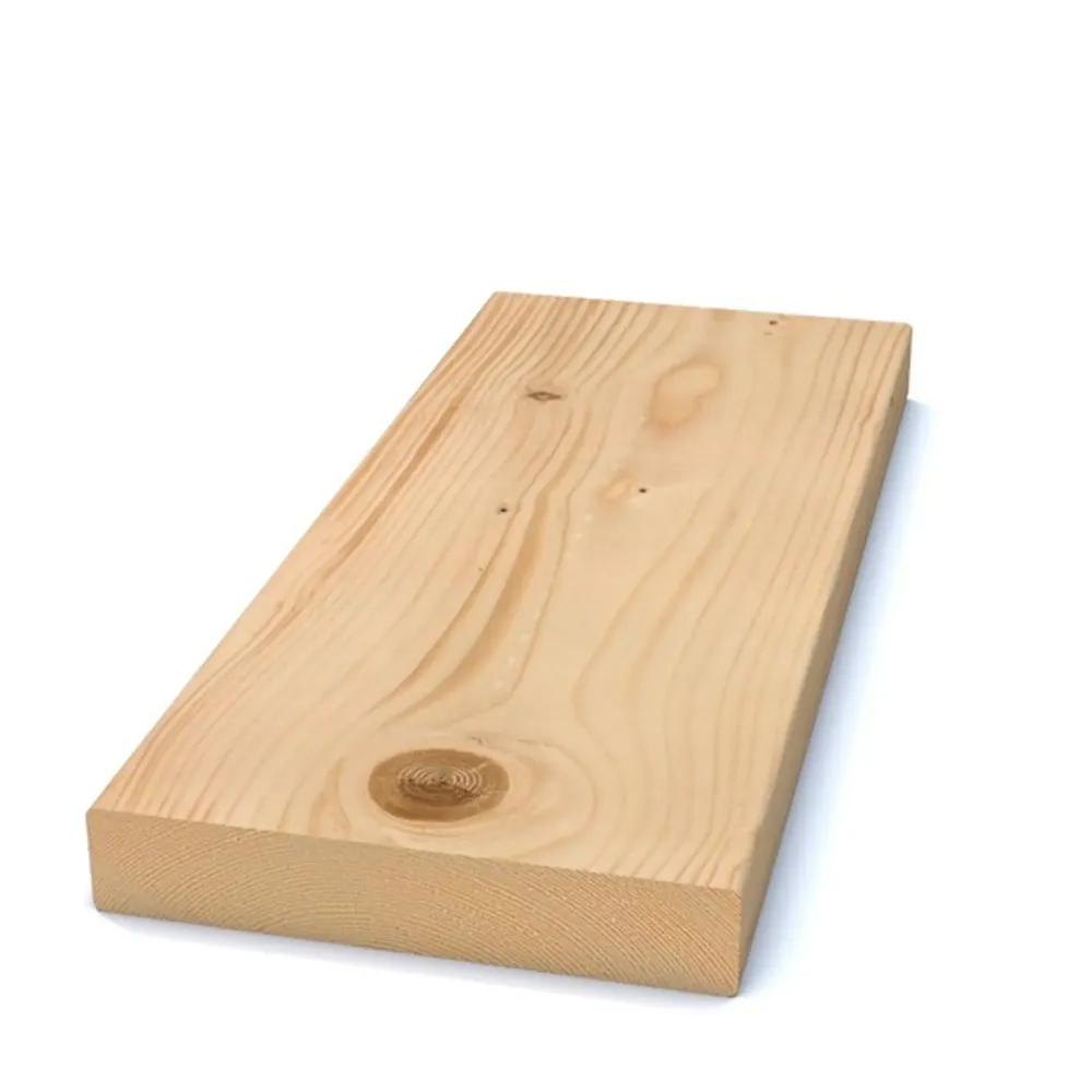 45X245MM C24 REGEL