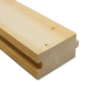 45X95MM SPONTPLANK