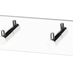 4-KROK FLAIR P RF 50X260MM