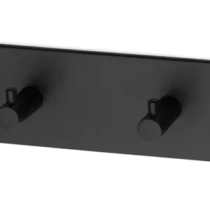 4-KROK FLAIR SVART 50X260MM