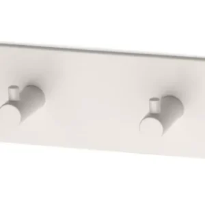 4-KROK FLAIR VIT 50X260MM