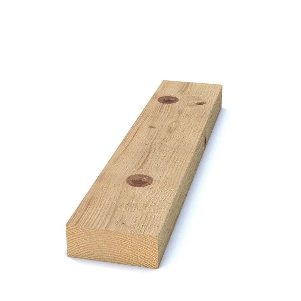 50X125MM OH GRAN
