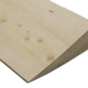 50X150MM TEGELKIL