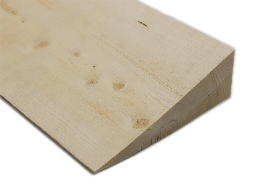 50X150MM TEGELKIL