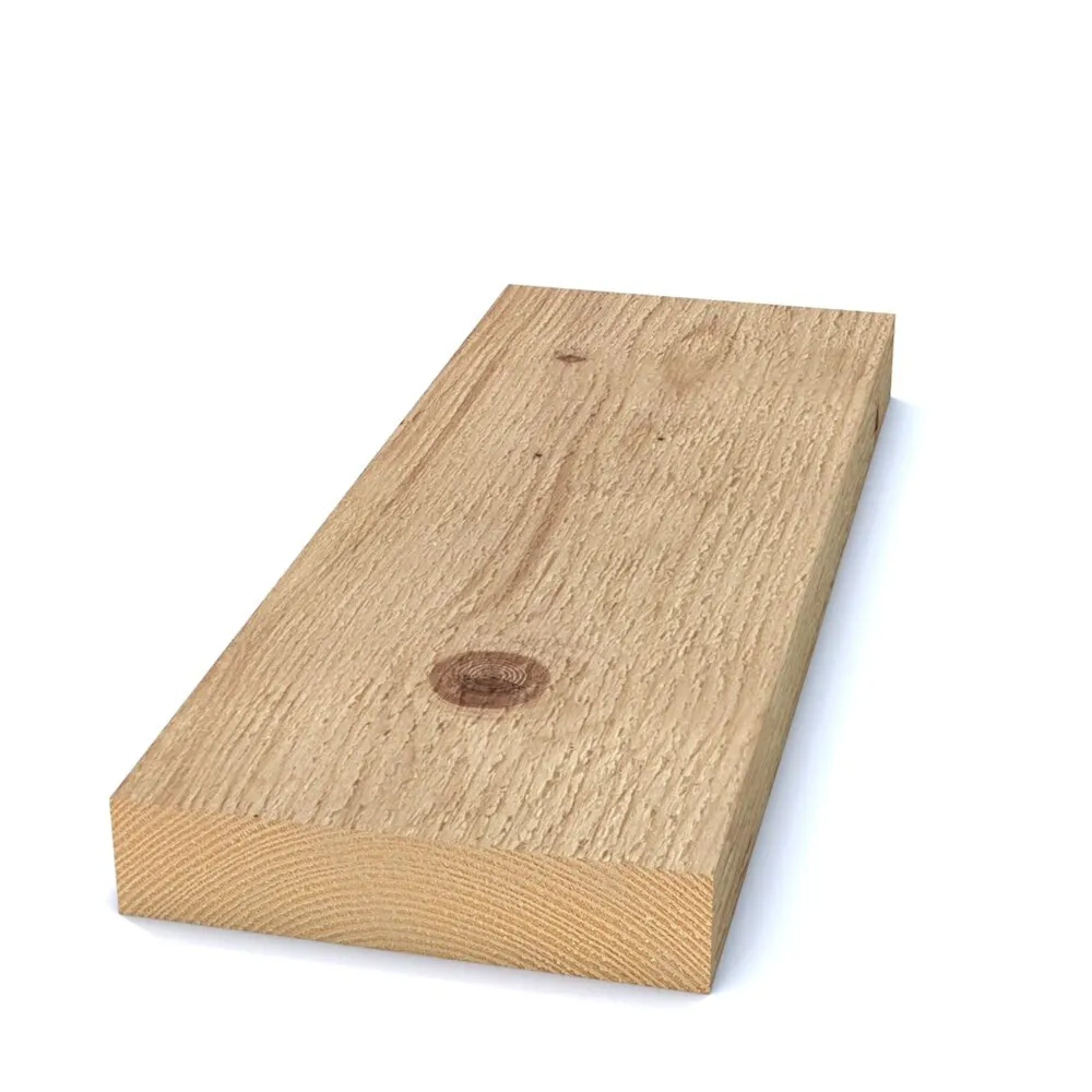 50X225MM OH GRAN