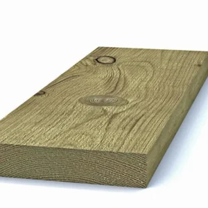 50X225MM TRYCKT OH P PLANK