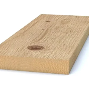 50X250MM OH GRAN