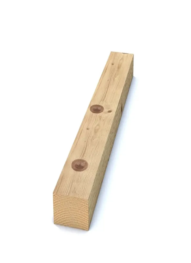 50X50MM OH GRAN