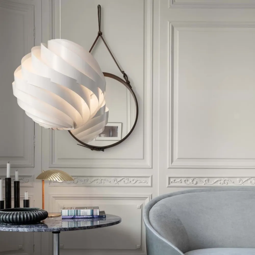 5321 Table Lamp