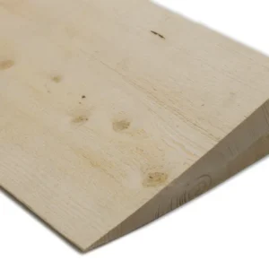 63X200MM TEGELKIL