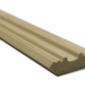 70MM TAKLIST ALLMOGE JANNE'