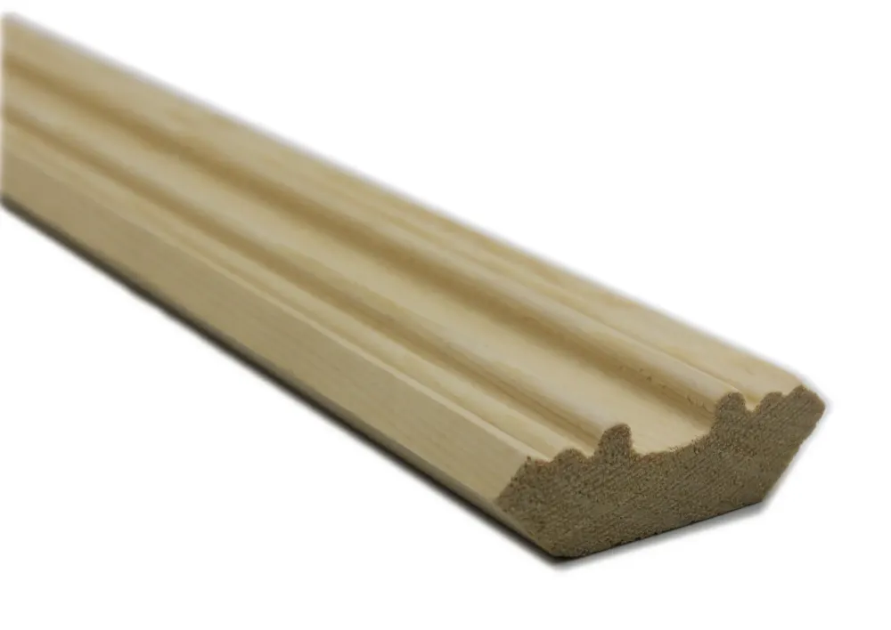 70MM TAKLIST ALLMOGE JANNE'