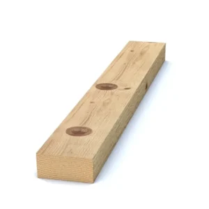 75X100MM OH GRAN