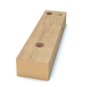 75X125MM OH GRAN