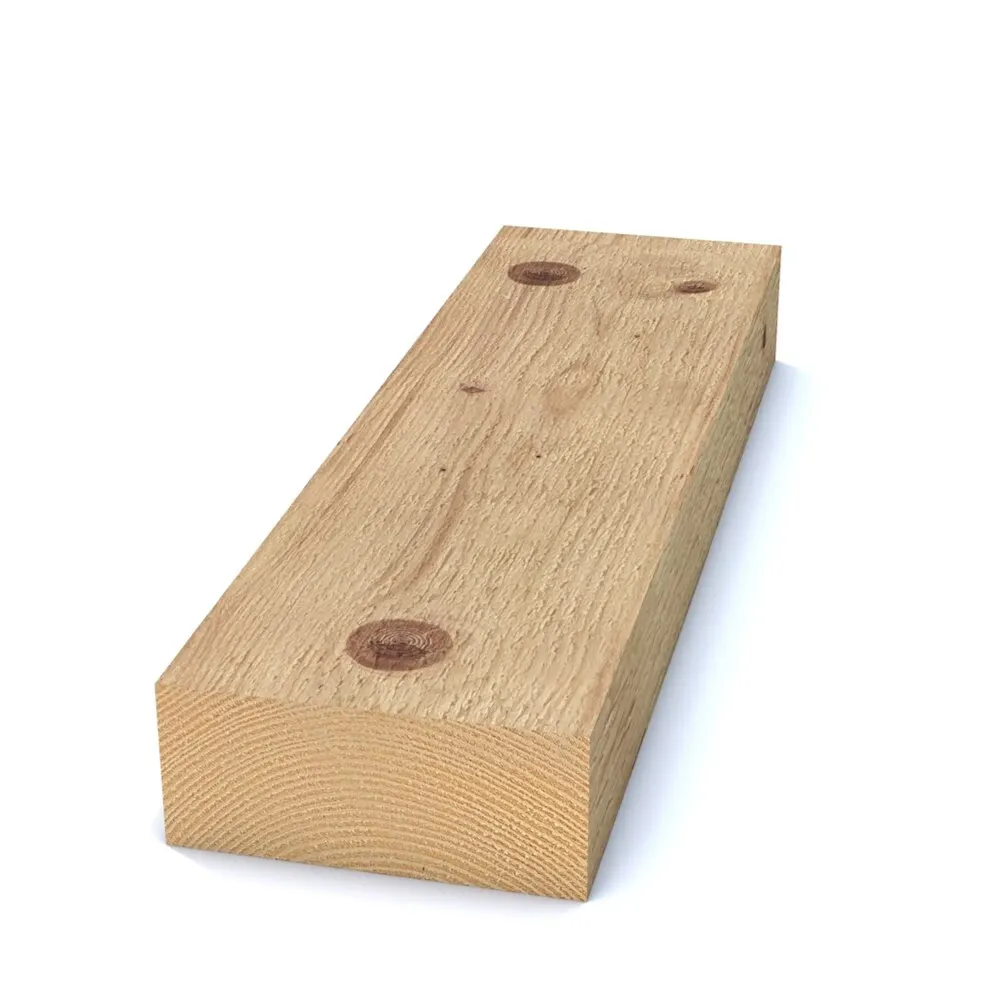 75X175MM OH GRAN