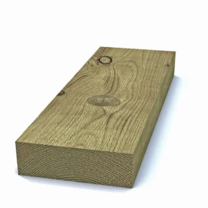 75X175MM TRYCKT OH P PLANK