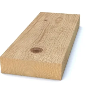 75X250MM OH GRAN