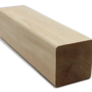 95X95MM FASHYVLAD FURU