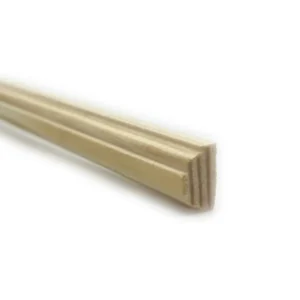 9X15MM DEKORLIST 1