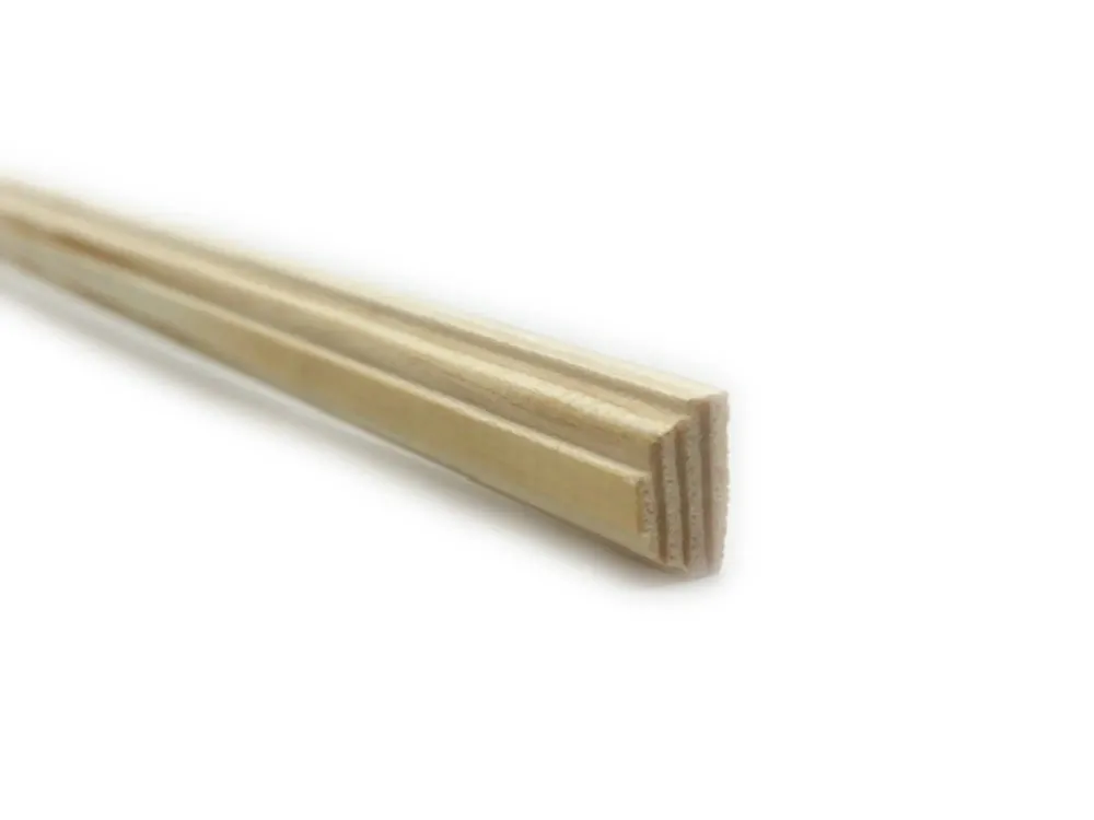 9X15MM DEKORLIST 1