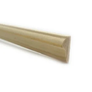9X22MM DEKORLIST 2